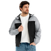 40-231198XL