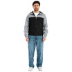 40-231198XL