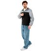 40-231198XL