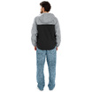 40-231198XL