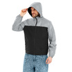 40-231198XL