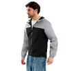 40-231198XL