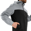 40-231198XL