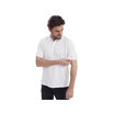 40-2408013XL