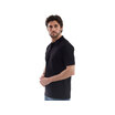 40-2408993XL