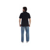40-2408993XL