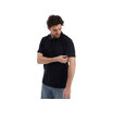 40-2408993XL