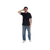 40-2408993XL