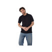 40-2408993XL