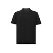 40-2408993XL