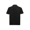 40-2408993XL