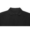 40-2408993XL