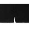 40-2408993XL