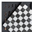 40-28600