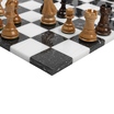 40-28600