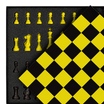 40-28602