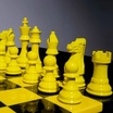 40-28602