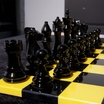 40-28602