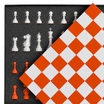 40-28603