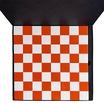 40-28603