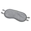 40-293130.07
