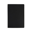 40-3-751.04