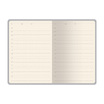 40-3-777.10