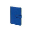 40-3-786.03