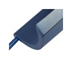 40-3-791.05