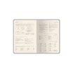 40-3-806.02.26