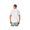 40-31000014XL