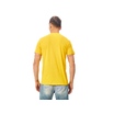 40-31000152XL