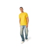 40-31000152XL