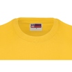 40-31000152XL