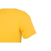 40-31000152XL