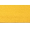 40-31000152XL