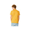 40-31000162XL