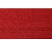 40-3100025L