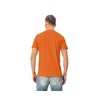 40-3100033D2XL