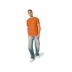 40-3100033D2XL
