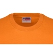 40-3100033D2XL