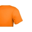 40-3100033D2XL