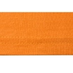 40-3100033D2XL