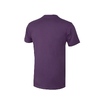 40-31000362XL