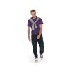 40-31000362XL