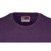 40-31000362XL