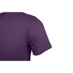 40-31000362XL