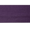 40-31000362XL