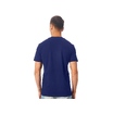 40-31000474XL