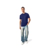 40-31000474XL